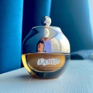 [SOLD]New La Mer GENAISSANCE Eye cream